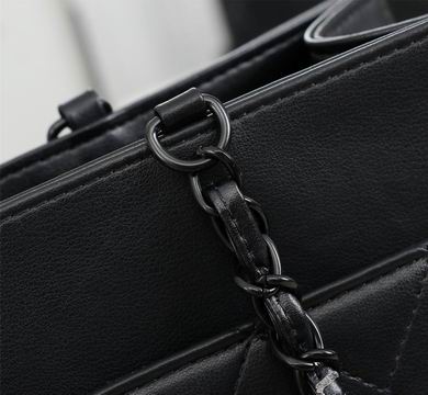 8033 37X26X12cm WO 2色   (15)